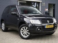 Afbeelding 2