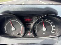 Occasion Ford Fiesta Trend 82 PK (60 kW) 2010 Hatchback