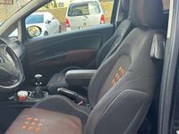 tweedehands Fiat Grande Punto 1.4-16V Ediz. Lusso