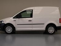 tweedehands VW Caddy 2.0 TDI L1H1 BMT Trendline