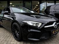 Occasion Mercedes A180 116 PK (85 kW) 2019