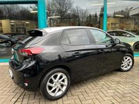 tweedehands Opel Corsa 1.2 EDITION SPORT Navi, Camera, Carplay, Cruise