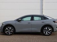 tweedehands VW ID5 Pro 77 kWh