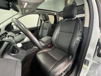 tweedehands Land Rover Discovery Sport P200 2.0 SE✅Panoramadak✅Navigatie✅ bedie