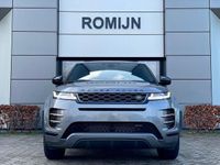 tweedehands Land Rover Range Rover evoque 1.5 P300e AWD R-Dynamic S PANORAMADAK