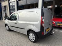Occasion Renault Kangoo Komfort 75 PK (55 kW) 2016 Overige Van