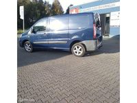 Afbeelding 3