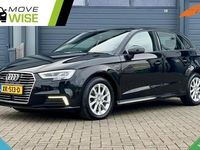 Occasion Audi e-tron Sport 150 kW (204 PK) 2017 SUV
