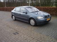 Afbeelding 1