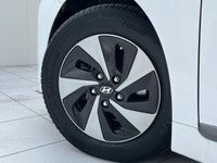 tweedehands Hyundai Ioniq 1.6 GDi Comfort | Navigatie | Camera | Bluetooth |