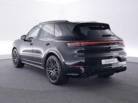 Occasion Porsche Cayenne 305 PK (224 kW) 2025 Zwart SUV