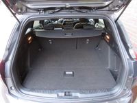 tweedehands Ford Focus Wagon 1.0 EcoBoost Hybrid ST Line X Business winterpakket