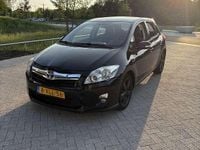 Afbeelding 2