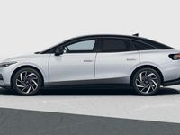 Nieuw VW ID.7 Pro 210 kW (286 PK) 2026 Zwart Sedan