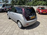 Afbeelding 1