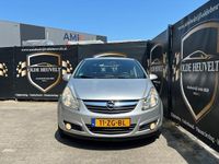 Afbeelding 3