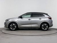 Occasion Opel Grandland X 225 PK (165 kW) 2023 Grijs SUV