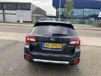 tweedehands Subaru Outback 2.5i Premium