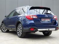 tweedehands Subaru Outback 2.5i Premium * LEER * NAVIGATIE * CAMERA !!