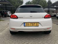 Afbeelding 3