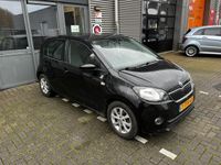 tweedehands Skoda Citigo 1.0 Greentech Drive *AC