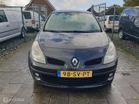 tweedehands Renault Clio R.S. 1.6-16V Initiale 5d airco