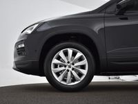 tweedehands Seat Ateca Style Business Intense 1.5 TSI 150 pk DSG SUV | Ve