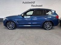 Afbeelding 3