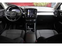 Occasion Volvo XC40 Inscription 263 PK (193 kW) 2020 Zwart SUV