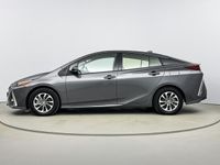 tweedehands Toyota Prius 1.8 Plug-in Dynamic