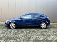tweedehands Opel Astra GTC 1.4 Business