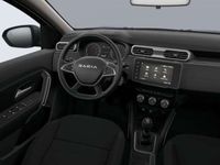 tweedehands Dacia Duster TCe 130 Journey | Pack Easy