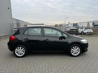 tweedehands Toyota Auris 1.6-16V Luna Business