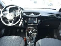 tweedehands Opel Corsa 1.0 Turbo 120 Jaar Edition Clima\Cruise|NAVI|Camer