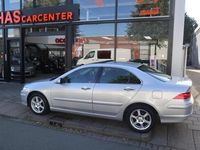 tweedehands Honda Accord 2.0i Executive / AUTOMAAT / DEALER ONDERH./ 1E EIGENAAR