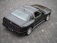 tweedehands Maserati Biturbo Shamal 3.2