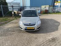 Afbeelding 1