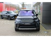 tweedehands Land Rover Discovery 3.0 Td6 First Edition 7p.