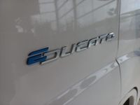 tweedehands Fiat E-Ducato 3.5T L2H2 79 kWh | 11kw On board Charger | NU MEERDERE DIRECT UIT VOORRAAD LEVERBAAR!