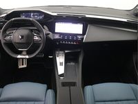 tweedehands Peugeot 308 Automaat 1.6 HYbrid 225PK GT Pack Business | Adaptieve cruise | 360 Camera | Massage stoelen met geheugen| Focal | Keyless | DAB