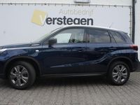 Afbeelding 1