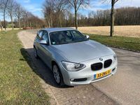 Afbeelding 1