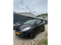 Afbeelding 1