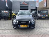 Afbeelding 2