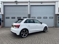 Afbeelding 3