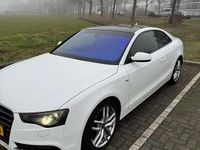 Afbeelding 2