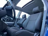 tweedehands Toyota Verso 1.8 VVT-i Sol 7p. / Schuifdak / Cruise / Clima