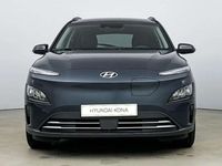 tweedehands Hyundai Kona EV Premium 64 kWh Incl. €10000,- korting!!!