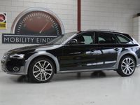 tweedehands Audi A4 Allroad quattro 3.0TDI ProL, 1e eig, NL-auto, NIEUWSTAAT!!