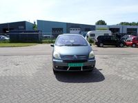 Afbeelding 3